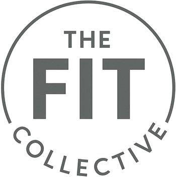 Fit Collective